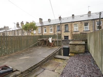 Picture 11